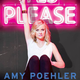 Illustration for article titled Amy Poehler’s new book has a cover, title, release date